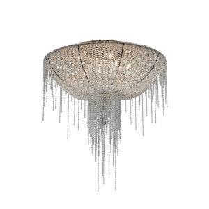 Patrizia Garganti / Ceiling Lights / On The Rocks PG028