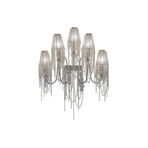 Patrizia Garganti / Wall Sconces / On The Rocks PG032