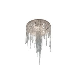 Patrizia Garganti / Ceiling Lights / On The Rocks PG035