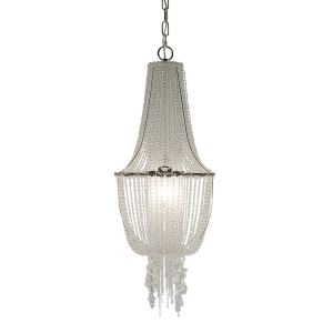 Patrizia Garganti / Pendants & Suspension Lights / On The Rocks PG038