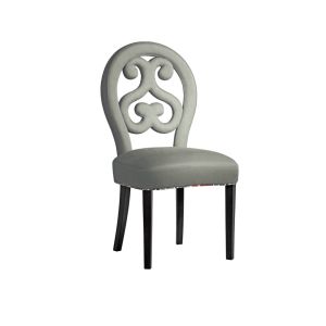 Patrizia Garganti / Chairs without Arms / Home PG1000_A03