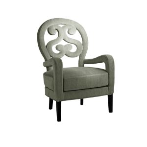 Patrizia Garganti / Armchairs / Home PG1002_C03