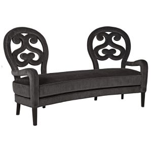 Patrizia Garganti / Benches / Home PG1003_C02