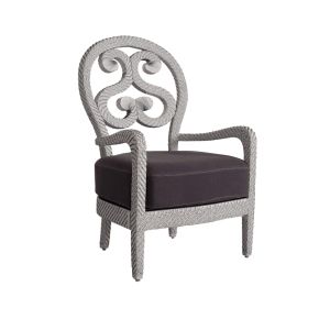 Patrizia Garganti / Armchairs / Home PG1008_B_A06