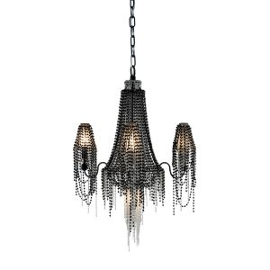 Patrizia Garganti / Chandeliers / Burlesque PG119