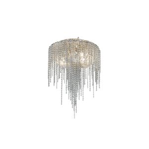 Patrizia Garganti / Ceiling Lights / Burlesque PG148