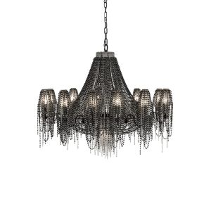 Patrizia Garganti / Chandeliers / Burlesque PG161
