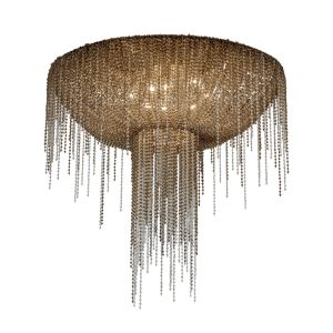 Patrizia Garganti / Ceiling Lights / Burlesque PG169