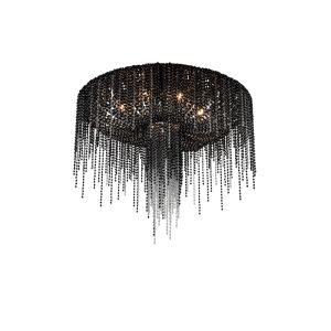 Patrizia Garganti / Ceiling Lights / Burlesque PG173