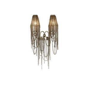 Patrizia Garganti / Wall Sconces / Burlesque PG199