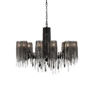 Patrizia Garganti / Chandeliers / Burlesque PG227