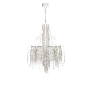 Patrizia Garganti / Chandeliers / Burlesque PG250