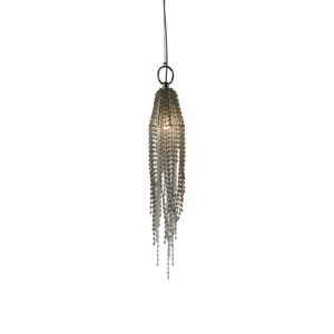 Patrizia Garganti / Pendants & Suspension Lights / Burlesque PG289