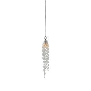 Patrizia Garganti / Pendants & Suspension Lights / Moulin Rouge PG315