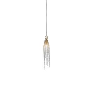 Patrizia Garganti / Pendants & Suspension Lights / Moulin Rouge PG327