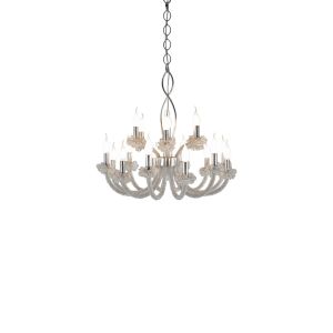Patrizia Garganti / Chandeliers / Moulin Rouge PG330