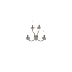 Patrizia Garganti / Wall Sconces / Moulin Rouge PG331