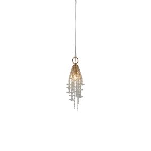 Patrizia Garganti / Pendants & Suspension Lights / Moulin Rouge PG339