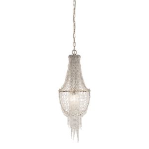 Patrizia Garganti / Pendants & Suspension Lights / Moulin Rouge PG342