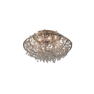 Patrizia Garganti / Ceiling Lights / Nana PG404