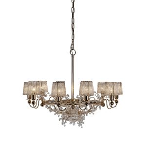 Patrizia Garganti / Chandeliers / Nana PG429