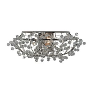 Patrizia Garganti / Wall Sconces / Nana PG432
