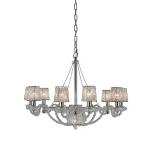 Patrizia Garganti / Chandeliers / Nana PG438