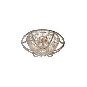Patrizia Garganti / Ceiling Lights / Nana PG443
