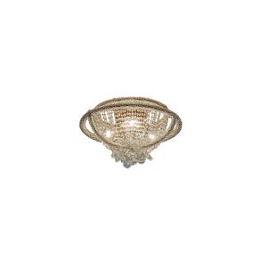 Patrizia Garganti / Ceiling Lights / Nana PG445