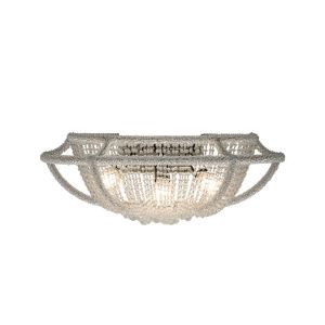 Patrizia Garganti / Wall Sconces / Nana PG446