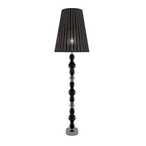 Patrizia Garganti / Floor Lamps / Ginger E Fred PG519