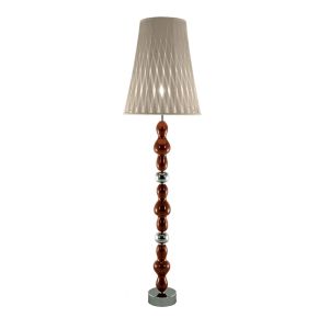 Patrizia Garganti / Floor Lamps / Ginger E Fred PG523