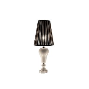 Patrizia Garganti / Table Lamps / Ginger E Fred PG534