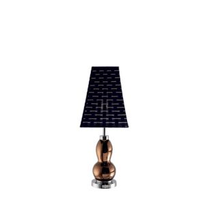 Patrizia Garganti / Table Lamps / Ginger E Fred PG548