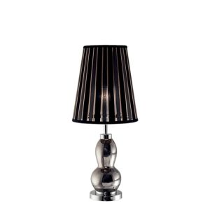 Patrizia Garganti / Table Lamps / Ginger E Fred PG557