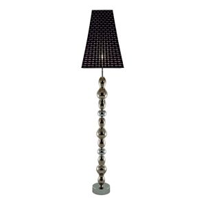 Patrizia Garganti / Floor Lamps / Ginger E Fred PG582