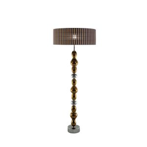 Patrizia Garganti / Floor Lamps / Ginger E Fred PG585