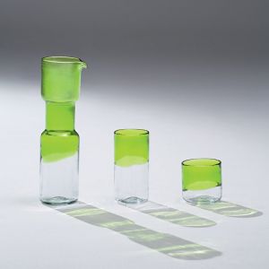 Siru / Home Accents / Picnic LG686-030