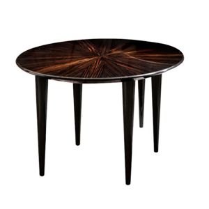 DOM Edizioni / Coffee Tables / Pierrot 
