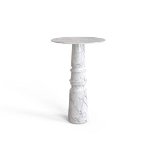 Boca do Lobo / Bistro Tables / Pietra