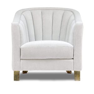 Badari / Armchairs / Avangard PL-AV-BR-FB