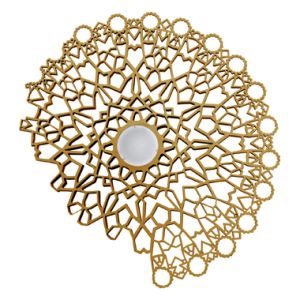 Karman / LED Wall Lights / Notredame Ceiling & Wall 98x83 cm PL130