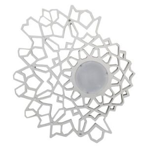 Karman / LED Wall Lights / Notredame Ceiling & Wall 63x56 cm PL130 