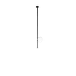 Karman / Outdoor Pendant Lighting / Atmosphere PL302CB/CN EXT  