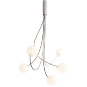 Karman / Pendants & Suspension Lights / Moony PL307ABINT