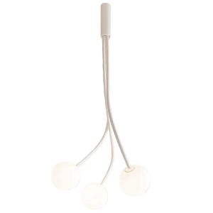 Karman / Pendants & Suspension Lights / Moony PL307BBINT
