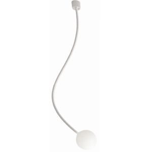 Karman / Pendants & Suspension Lights / Moony PL307CBINT