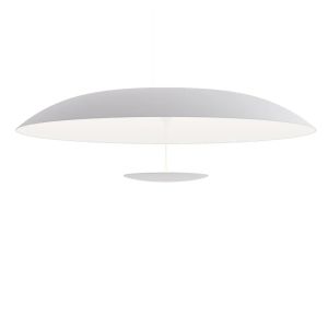 Karman / Ceiling Lights / Blanco PL322ABINT