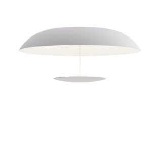 Karman / Ceiling Lights / Blanco PL322BBINT