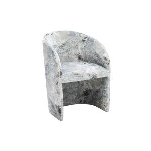 Smania / Armchairs / Amira